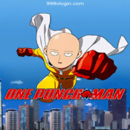 Unveiling the Thrill: OnePunchMan - The Ultimate Gaming Experience