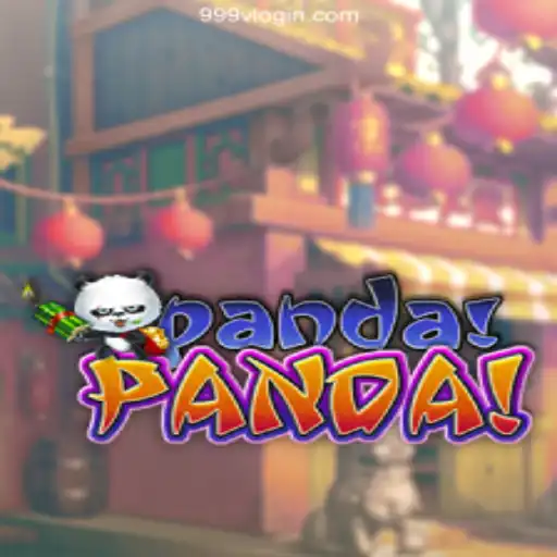 Exploring PandaPanda: The Thrills of 999V⭐️ ONLINE PLATAFORMA OFICIAL