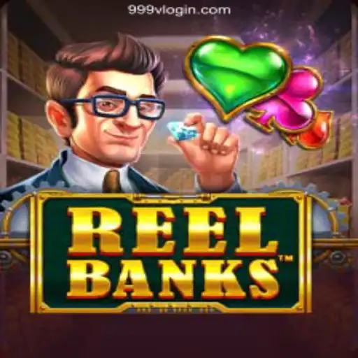 Experience Unparalleled Gaming with ReelBanks - Your Ultimate Online Slot Adventure