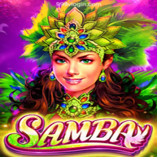 Discover the Vibrant World of 'Samba': An Exciting Game on 999V⭐️ ONLINE PLATAFORMA OFICIAL