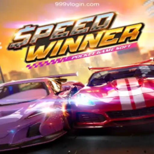 A Thrilling Dive Into SpeedWinner: The Future of Competitive Gaming
