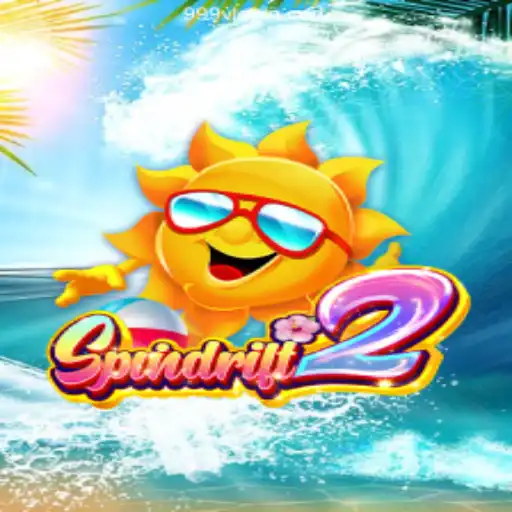 Discover the Thrilling World of Spindrift2: A Comprehensive Guide