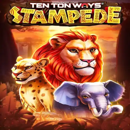 Unraveling the Thrills of TenTonWaysStampede: A Comprehensive Guide