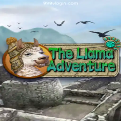 TheLlamaAdventure: A Journey Through A Bewildering World