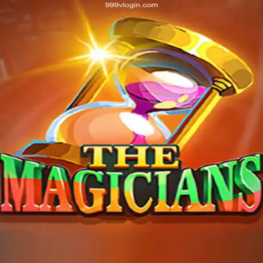 TheMagicians: Dive into the Enchanting World of Magic and Mystery