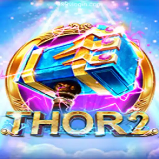 Thor2: Unleash the Thunder in the Virtual Realm