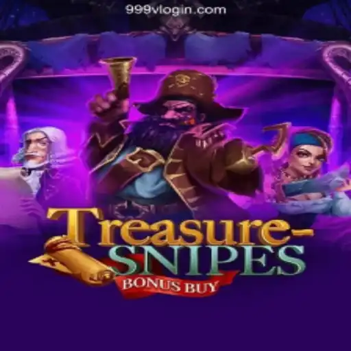 Treasuresnipes Bonus Buy: A Comprehensive Guide to the Thrilling Gaming Experience