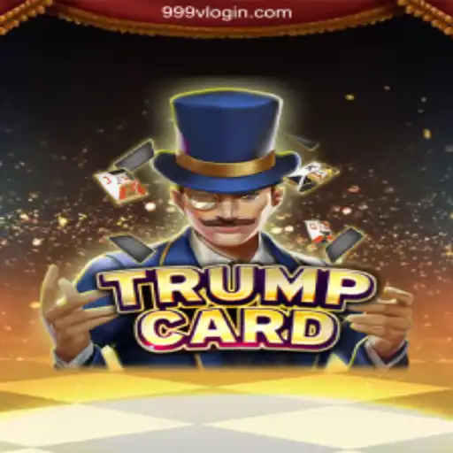 Discover TrumpCard: An Engaging Card Game Experience