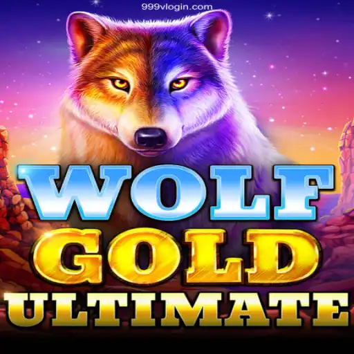 Discover the Thrills of WolfGoldUltimate: The Premier Gaming Experience