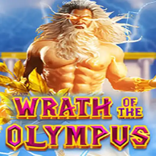 Wrath of Olympus: Dive Into a Mythical Adventure