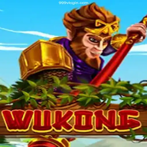 Exploring the Epic World of Wukong
