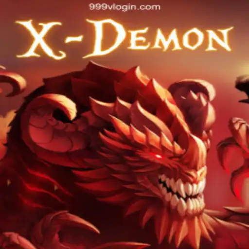 Exploring the Thrills of XDemon - A New Era in Gaming