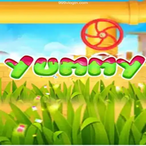 Exploring Yummy: An Exciting New Online Game
