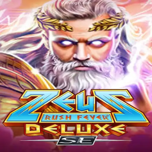 Exploring ZeusRushFeverDeluxeSE: A Thrilling Game Adventure